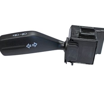 Kombinētais stūres kolonnas slēdzis Ford Focus II 10.06- 5 kontaktu — 1010-039505