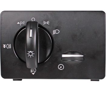 Apgaismojuma slēdzis Ford Focus II / Transit, 1323825 — 1010-05062