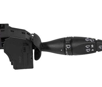 Stikla tīrītāju slēdzis Ford Focus DAW/DBW 98AG17A553DB — 1010-05087