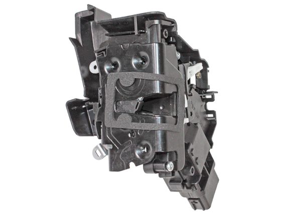 1010-05150_001.JPG Durvju slēdzene, elektriskā FORD priekšējais kreisais, 1327617 1010-05150 OE 1327617