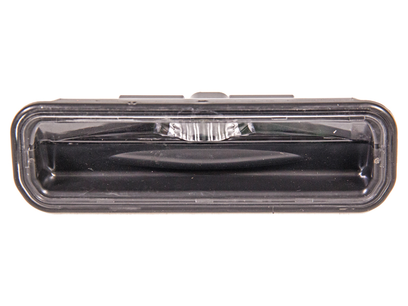 TAKALUUKUN KAHVA FORD 1010-05186 OE 1704987