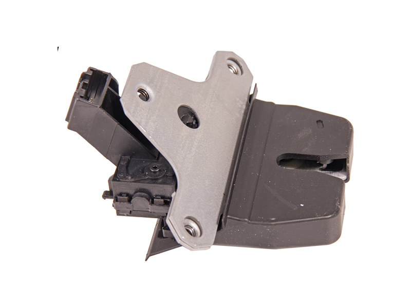Door lock 1010-05192 OE 1317317