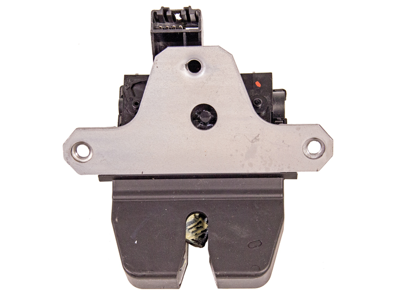 Door lock 1010-05192 OE 1317317
