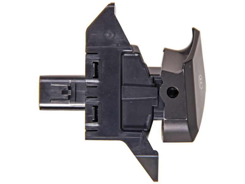 SÄHKÖISEN KÄSIJARRUN KATK. FORD 1010-05208 OE 2132029