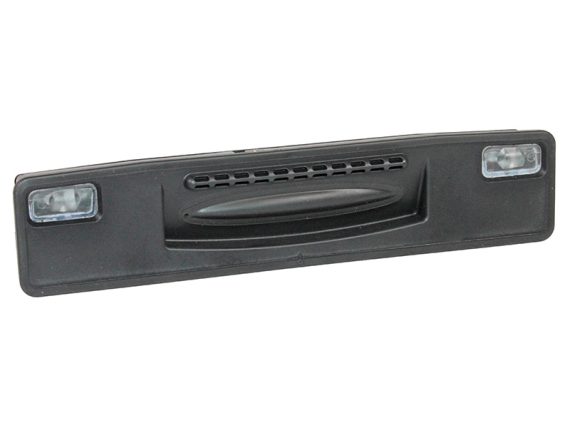 1010-05231_001.JPG Tailgate Handle 1010-05231 OE 1870588