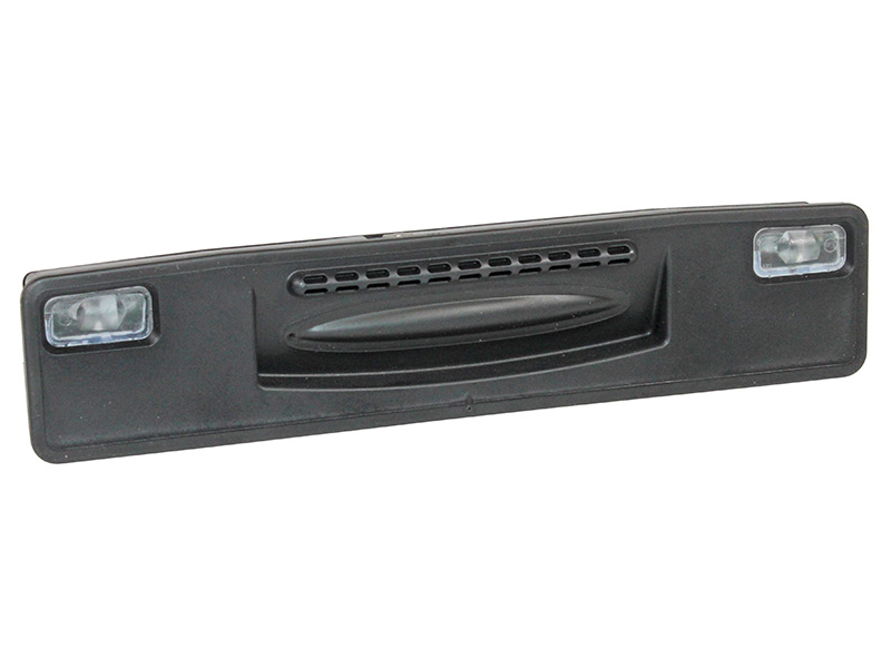 Tailgate Handle 1010-05231 OE 1870588