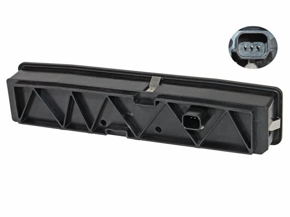 1010-05231_002.JPG Tailgate Handle 1010-05231 OE 1870588
