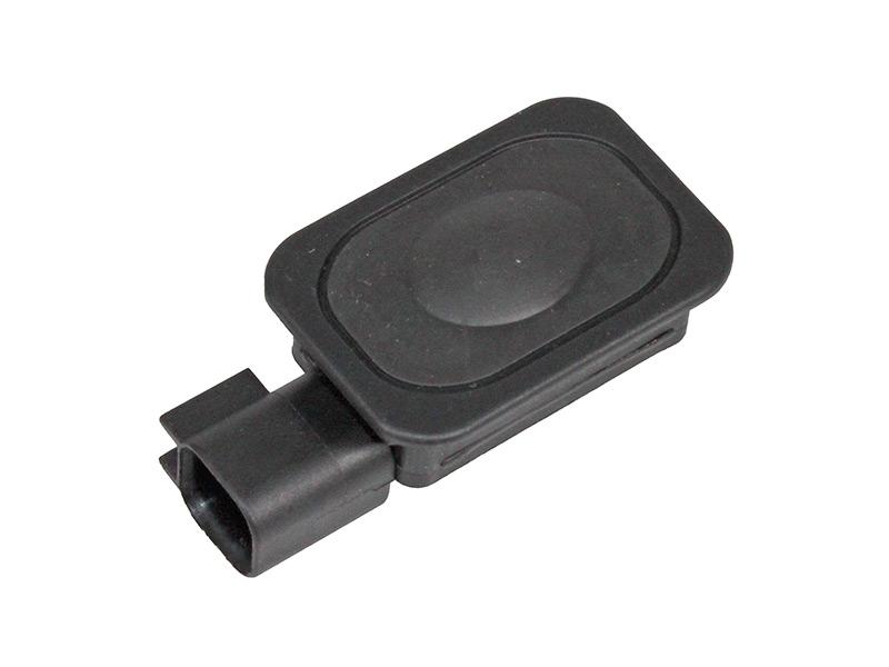 TAKALUUKUN KAHVA FORD 1010-05232 OE 1L2T-14K147-AA