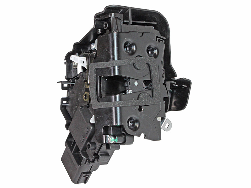 Door lock 1010-05241 OE 1327610