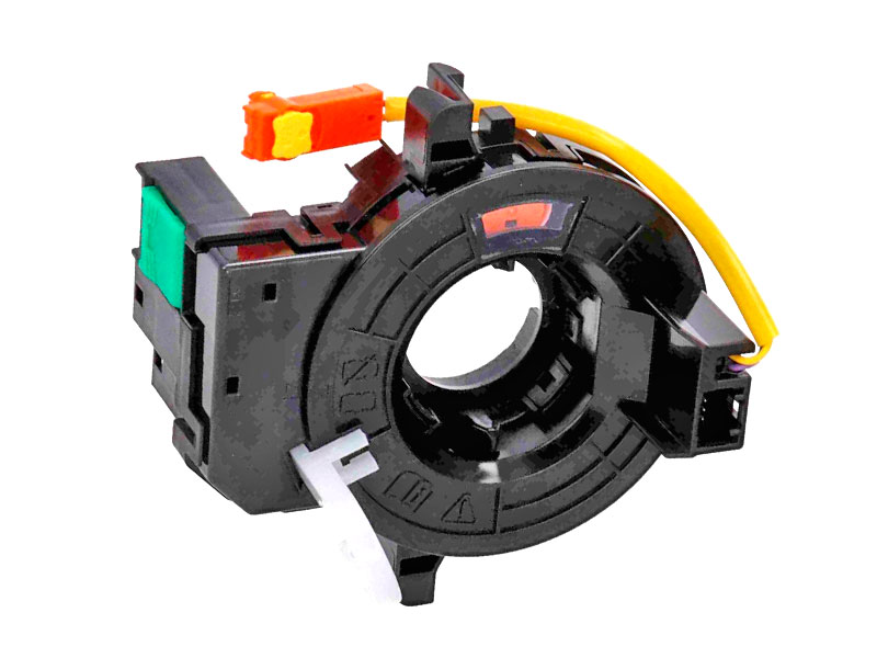 KELLOJOUSI AIRBAG MITSU 1019-05273 OE 8619A167