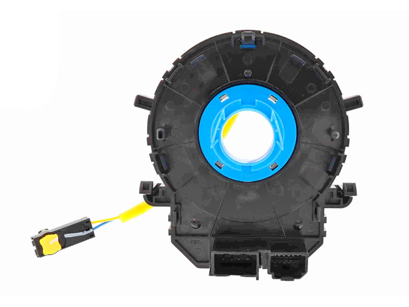 KELLOJOUSI AIRBAG KIA 1022-05275 OE 