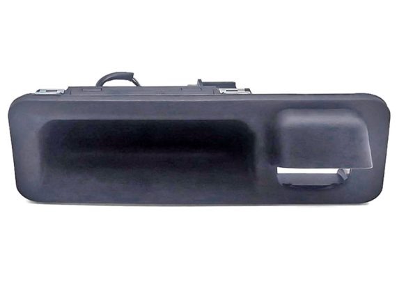 1022-05276_001.JPG Bagāžnieka durvju rokturis, HYUNDAI,KIA, 81260-D3510 1022-05276 OE 81260-D3510