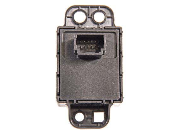 1031-05211_003.JPG Elektriskās stāvbremzes slēdzis, NISSAN 251754BA0A 1031-05211 OE 251754BA0A