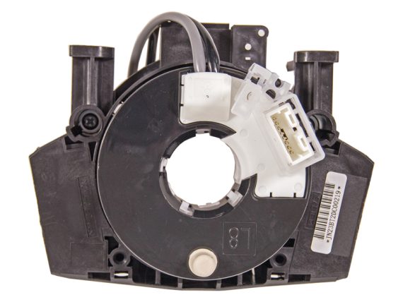 1031-05218_002.JPG Stūres spirālkabelis (airbag kontaktspole) NISSAN, 1031-05218 1031-05218 OE 25560-JD003