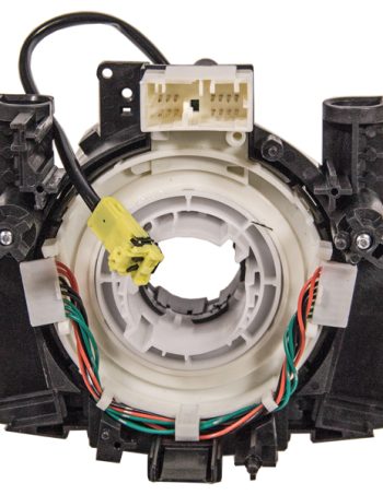 Drošības spilvena spirālatspere Nissan B5567-BH00A — 1031-05219