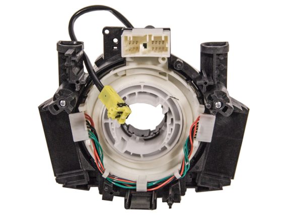 1031-05219_001.JPG Clockspring, airbag 1031-05219 OE B5567-BH00A