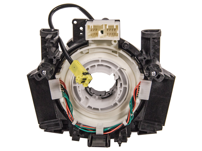 Clockspring, airbag 1031-05219 OE B5567-BH00A