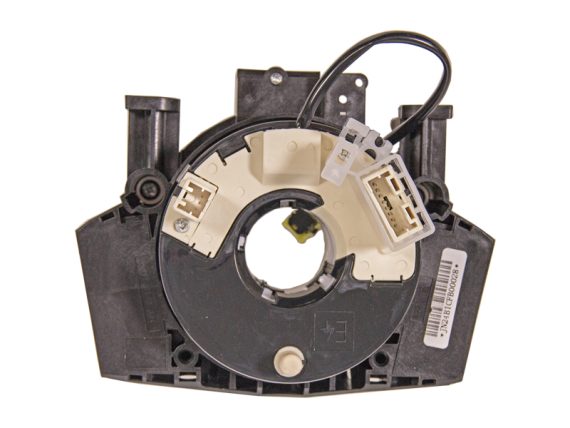 1031-05219_002.JPG Clockspring, airbag 1031-05219 OE B5567-BH00A