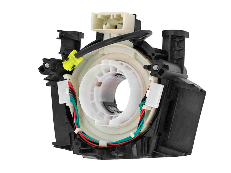 KELLOJOUSI AIRBAG NISSAN 1031-05284 OE 25567-9U00A