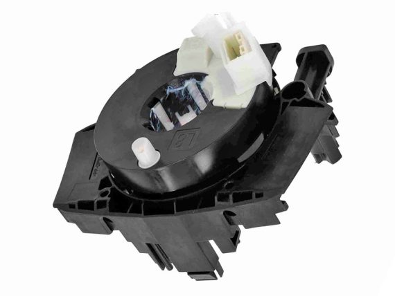 1031-05284_002.JPG Stūres spirālkabelis (airbag kontaktspole) NISSAN, 1031-05284 1031-05284 OE 25567-9U00A