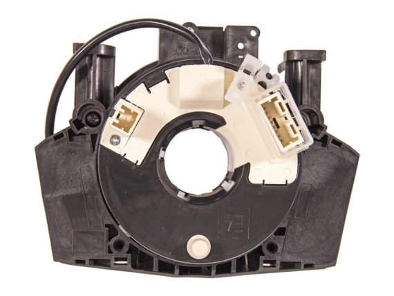 1031-05285_002.JPG Stūres spirālkabelis (airbag kontaktspole) NISSAN, 1031-05285 1031-05285 OE 25560-BH00C