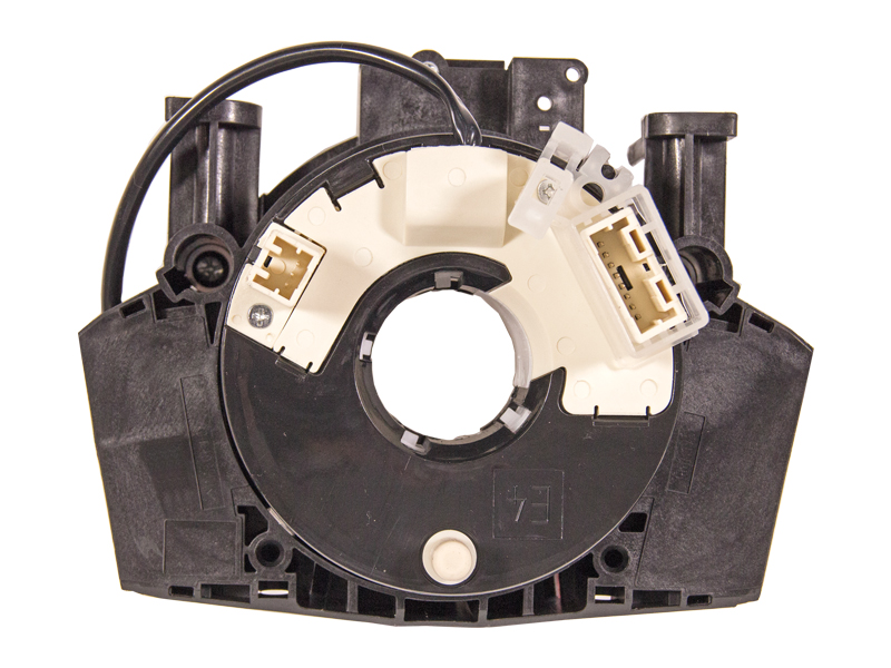 KELLOJOUSI NISSAN 1031-05285 OE 25560-BH00C