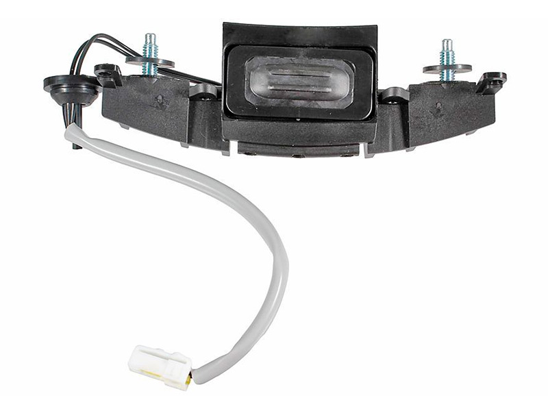 KATKAISIN TAKALUUKKU NISSAN 1031-05302 OE 25380-AX600