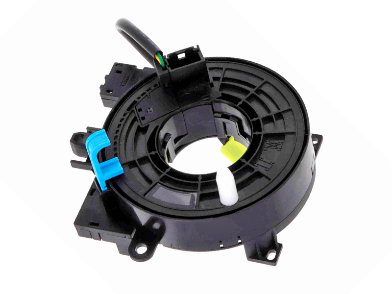 KELLOJOUSI, AIRBAG NISSAN 1031-05306 OE 25554-4EA0A