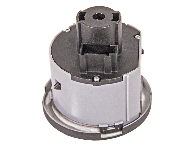 VALOKYTKIN VAG 1033-03533 OE 