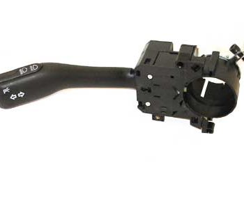 Virzienrādītāju slēdzis Audi, VW Golf, Passat 8L0953513 — 1033-0433