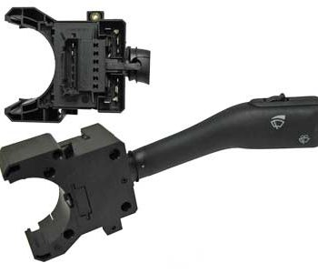 Stikla tīrītāju slēdzis Audi, VW, Skoda 4B0953503E — 1033-0459