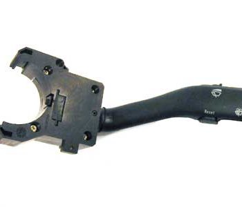 Stikla tīrītāju slēdzis Audi, VW 97- 4B0953503G — 1033-0460