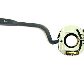 Virzienrādītāju slēdzis VW LT 79-95 281953513C — 1033-0467