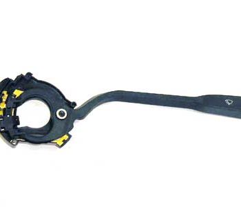Stikla tīrītāju slēdzis VW LT 79-95 281953519 — 1033-0468