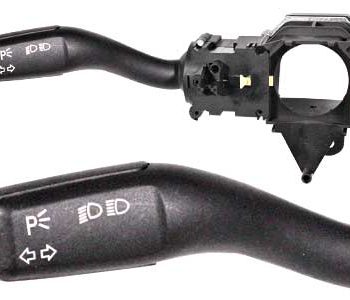 Virzienrādītāju slēdzis Audi A4 00- 8E0953513A — 1033-046933