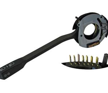 Virzienrādītāju slēdzis VW Transporter 82-92 251953513 — 1033-0493