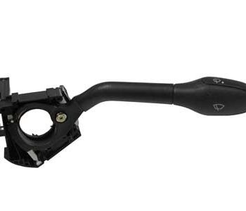 Stikla tīrītāju slēdzis VW Caddy II, Polo Classic 377953519 — 1033-05005