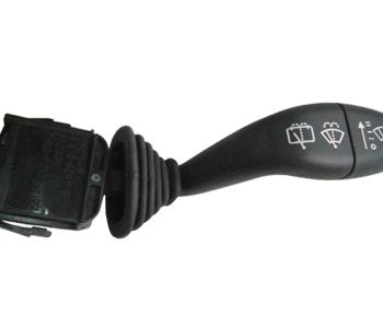Stikla tīrītāju slēdzis Skoda Felicia 8/96- 6U0953513A — 1033-05025