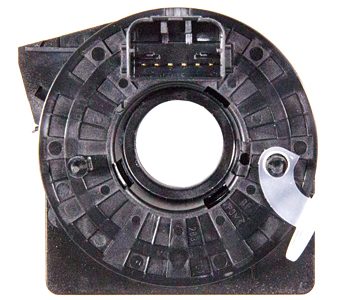 Drošības spilvena spirālatspere VAG 17 kontaktu 6Q0959654 — 1033-05099
