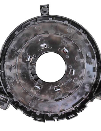 Stūres spirālkabelis (airbag kontaktspole) VAG, 1033-05102