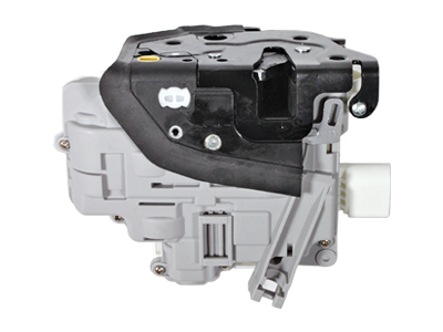 Centrālās atslēgas motors VW SEAT 1033-05120 OE 