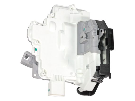 Centrālās atslēgas motors  3C4839015A 1033-05122 OE 3C4839015A