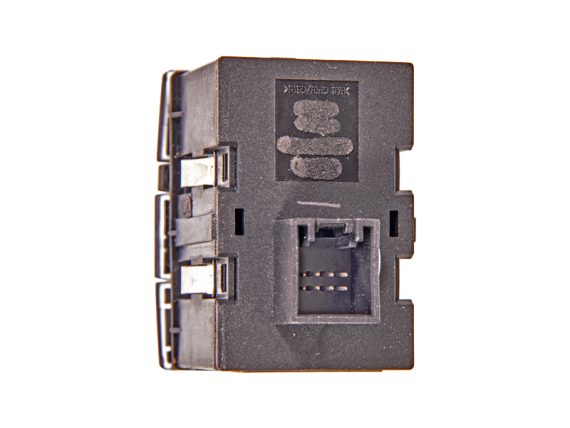 1033-05161_003.JPG Multi purpose switch 1033-05161 OE 4L1927123