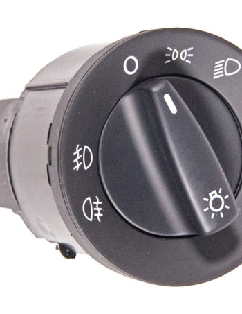Apgaismojuma slēdzis Skoda Octavia Superb VW Passat 3B0941531C — 1033-05165
