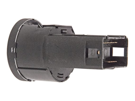 1033-05165_002.JPG Head Light Switch 1033-05165 OE 3B0941531C