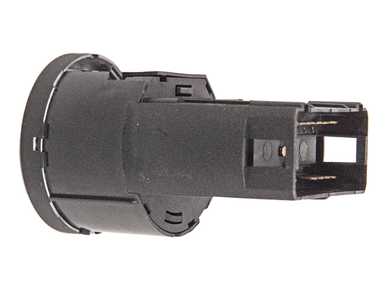 Head Light Switch 1033-05165 OE 3B0941531C
