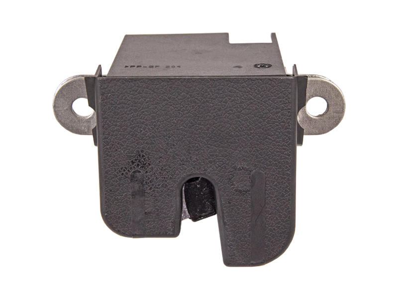 Door lock 1033-05181 OE 1K6827505A