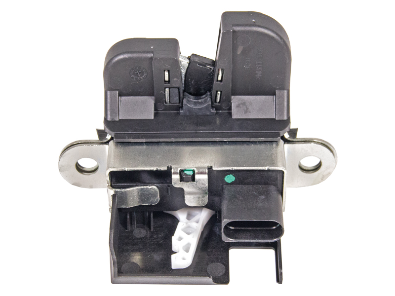 Door lock 1033-05181 OE 1K6827505A