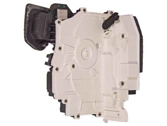 1033-05189_004.JPG Door lock 1033-05189 OE 4K1837015M