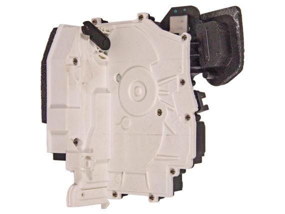 1033-05190_004.JPG Door lock 1033-05190 OE 4K1837016M